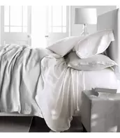ADRIEN LEWIS 200TC COTTON SHEET SETS