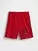 Kids Marvel Spider-Man Recycled PJ Shorts
