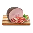 Black Forest Ham Sliced