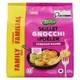 Olivieri Cheddar Bacon Skillet Gnocchi