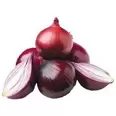 Bulk Red Onions
