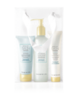 Ensemble Douceur Satin Handsᴹᴰ sans parfum