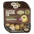 The Little Potato Company Onion & Chive Potatoes