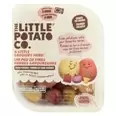 The Little Potato Company Savory Herb