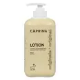 Caprina Lotion Original 500 ml