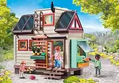 71509 - Petite Maison