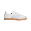 Adidas Women's Samba Sneakers