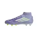 Adidas Women's F50 Sparkfusion League Firm Ground Cleats