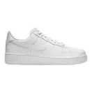 Nike Men's Air Force 1 '07 Casual Shoes