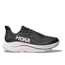 HOKA Women's Clifton 10 Running Shoes
