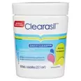Clearasil Daily Clear Hydra-Blast 90 Cleansing Pads