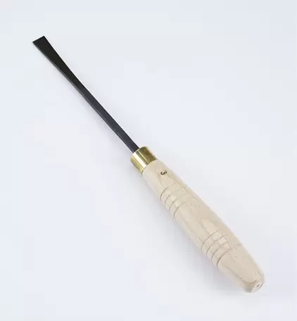 Henry Taylor Fishtail Gouges