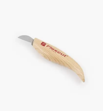 Flexcut Carving Knives
