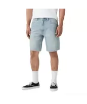 Levi's Men's 454 My Best Album Denim Shorts