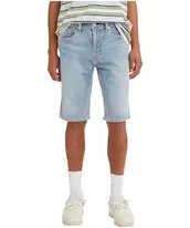 Levi's Men's 405 Denim Shorts
