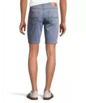 Lois Men's Dennis Shorts