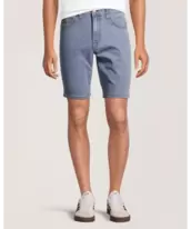 Lois Men's Dennis Shorts