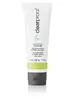 Masque nettoyant en profondeur au charbon Clear Proofᴹᴰ