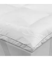 STUDIO 707 VITALITY MATTRESS TOPPER