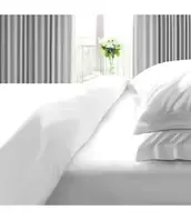PALAIS ROYALE FITTED SHEET (MP10)