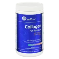 Collagen Full Spectrum 250G
