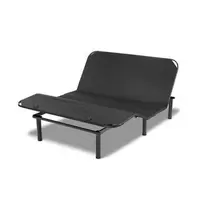 Motion Air Queen Adjustable Base