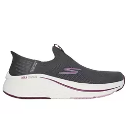 Skechers Slip-ins: Max Cushioning Elite 2.0
