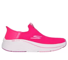 Skechers Slip-ins: Max Cushioning Elite 2.0