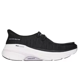 Skechers Slip-ins: Max Cushioning Arch Fit 2.0 - Alcove
