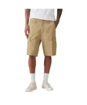 Levi's Men's Carrier 2 Cargo Shorts