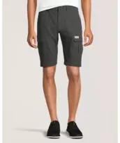 Helly Hansen Men's Jotun Cargo Shorts