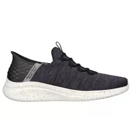 Skechers Slip-ins: Ultra Flex 3.0 - Right Away
