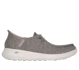 Skechers Slip-ins: GO WALK Max - Halcyon