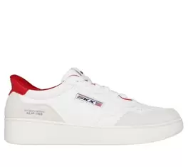 Skechers Slip-ins: Sport Court 2.0 - Konor