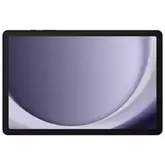 Samsung Galaxy Tab A9+ (Plus) 11" 64GB Android Tablet with Qualcomm SM6375 Processor - Graphite