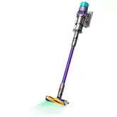Dyson Gen5detect Cordless Stick Vacuum - Purple