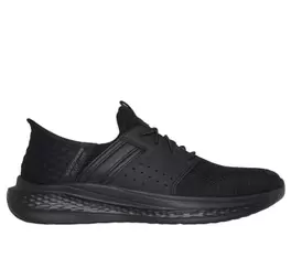 Skechers Slip-ins RF: Slade - Royce - Ocon