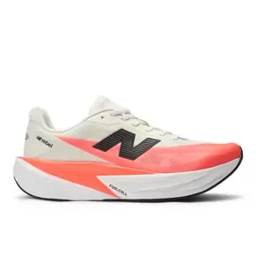FuelCell Rebel v5
 
 
 Men's