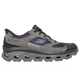 Skechers Slip-ins: Glide-Step Sole - Carpenter Ridge