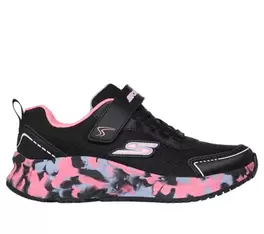 Elite Sport Tempo - Statement Swirl