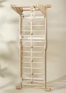 Coco Village Accessories Support for Swedish Wall Climber