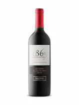 San Pedro 1865 Selected Vineyards Cabernet Sauvignon 2022