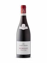 Nuiton-Beaunoy Bourgogne Pinot Noir 2023