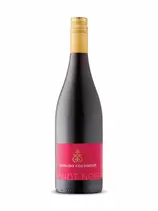 Domaine Coudoulet Pinot Noir 2023