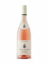 Famille Perrin Réserve Côtes du Rhône Rosé 2024
