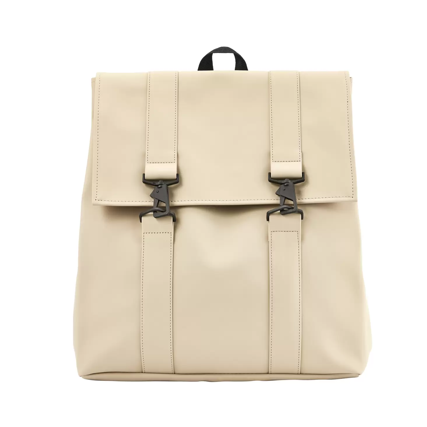 Brand Name Backpack