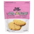 Odd Burger Plant-Based Chicken Crispy Chickun Fillet