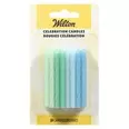 Wilton Birthday Candles 24 Candles