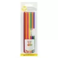 Wilton Birthday Candles 20 Count