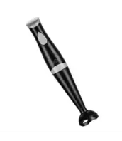 HAÛZ Living ELECTRIC HAND BLENDER